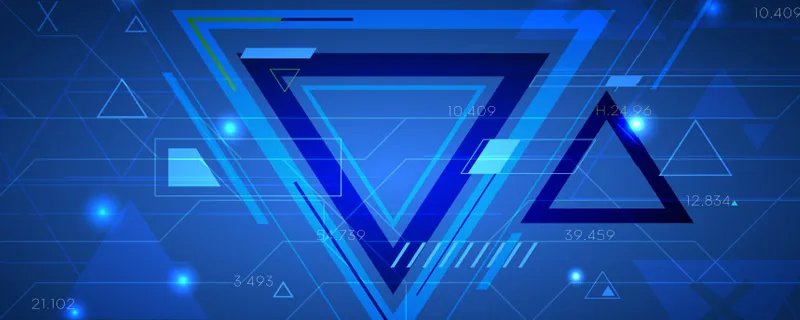 等腰三角形的周长