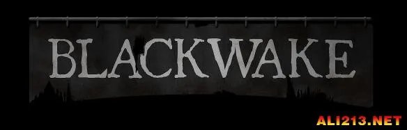 画面重要吗？多人海战海盗《黑色艉流》游戏截图欣赏