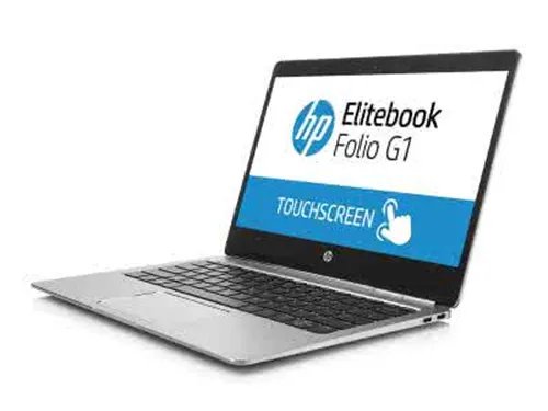 笔记本电脑什么好 2017外观与性能出色的6款笔记本推荐