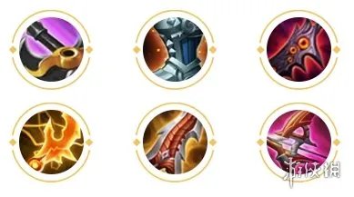 《王者荣耀》S26赛季公孙离怎么出装最强 S26赛季公孙离出装技巧攻略