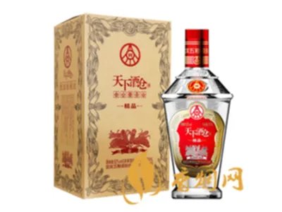 石家庄酒多少钱一瓶？