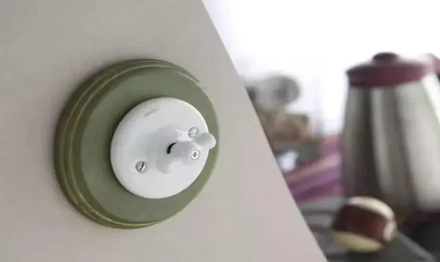 开关面板十大品牌排行是哪些？