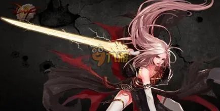 《DNF》极诣流浪武士装备推荐