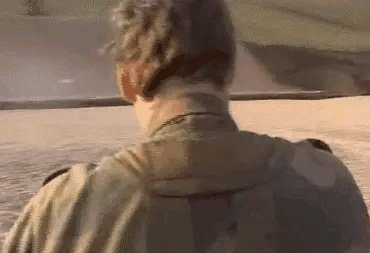 L85真的像人们说的那么不好用吗？