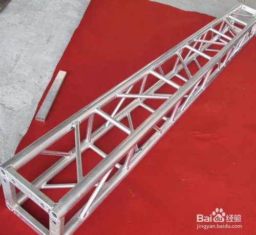 2019下半年建材展时间排期表