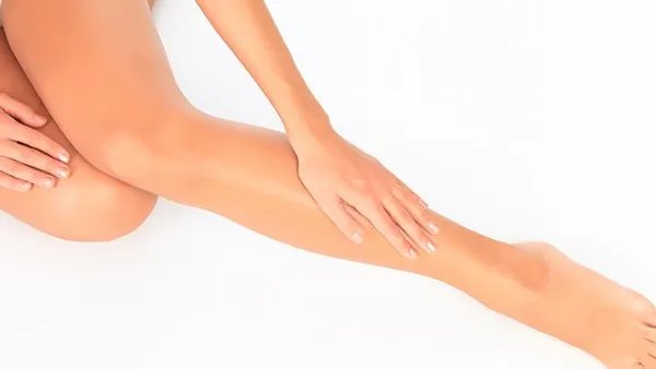 什么是小腿吸脂