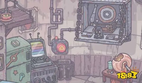 最强蜗牛香怎么得 栴檀获取途径及最节省用法