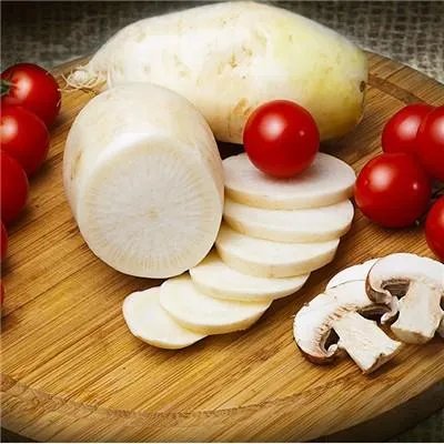 营养不良吃什么补