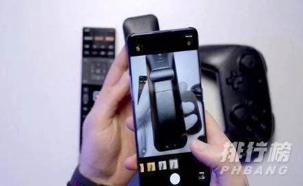 一加8透视功能怎么开_一加8透视功能在哪里