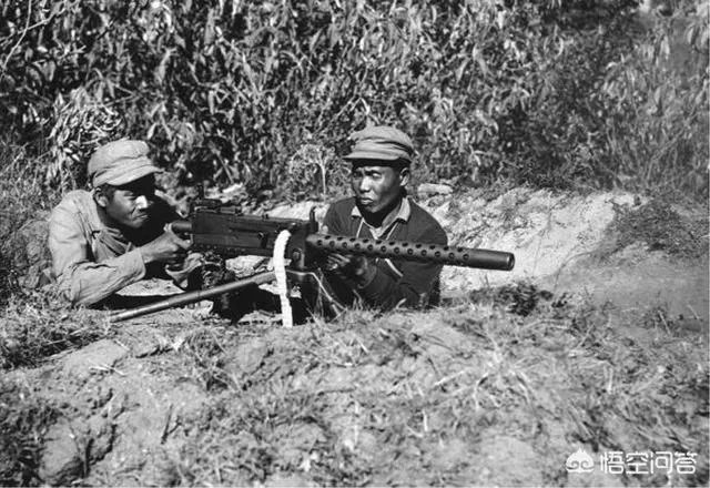 缅甸的克钦族是景颇族吗？