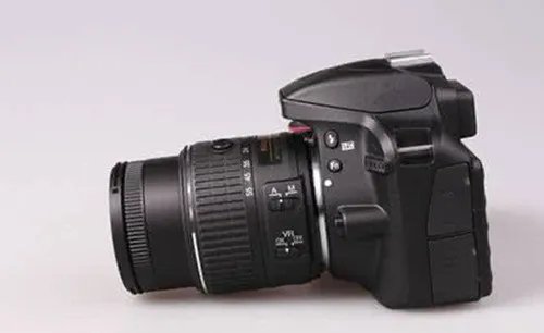 单反相机入门选择哪款好 七款入门单反相机推荐