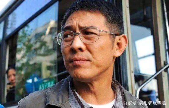 向太当年曾问道:李连杰死了,怎么没人通知我,当年发生了什么事?