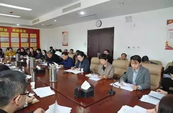 陕西省民政厅副厅长曾明