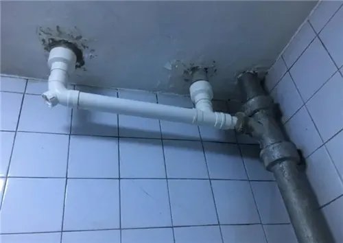 下水管直径是多少