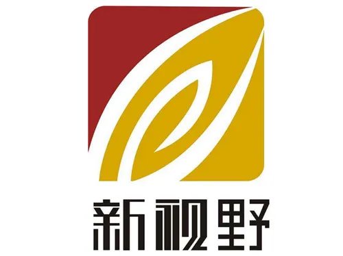 衢州装修公司排名推荐  2018衢州装修公司哪家好