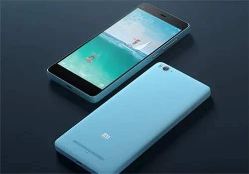 小米手机多少钱一部 小米手机性能怎么样