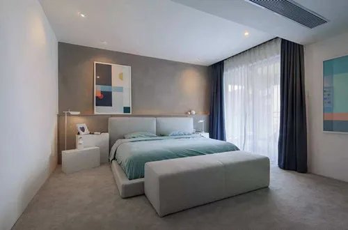 晨阳水漆加盟费用多少 加盟晨阳水漆的前景如何