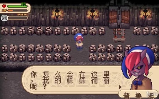 《进化之地2》图文流程攻略 全要素收集图文流程攻略