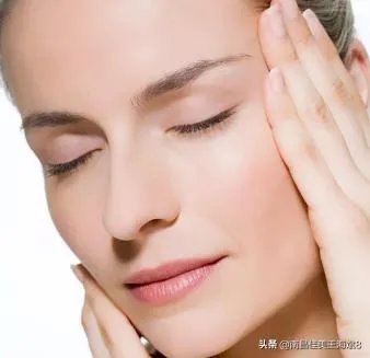 面部提升埋线是怎么回事？