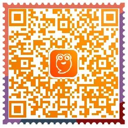 监狱院子狙击手临新手攻略大全 新手怎么玩