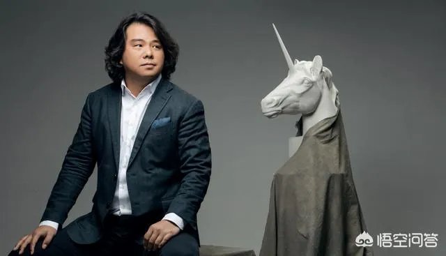 巴菲特学徒朱晔败局，天神娱乐巨亏被立案调差，你怎么看？