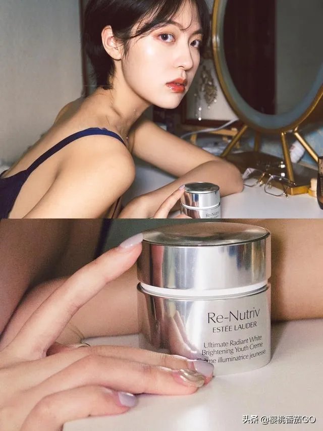 美白面霜排行榜有哪些？