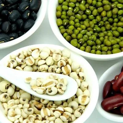 慢性盆腔炎吃什么药好的快