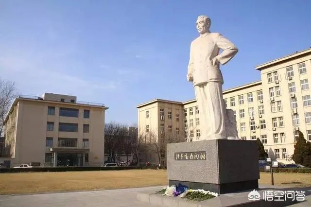 天津高校排名情况如何，有哪些比较好的院校呢？