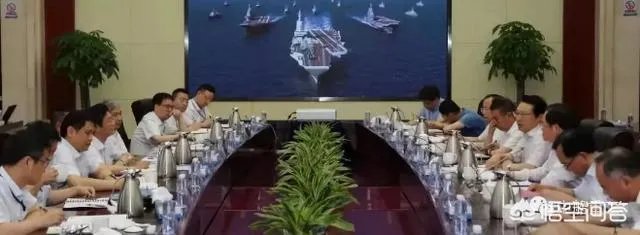 中国第二艘国产航母会直接上电磁弹射器吗？