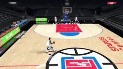 nba2kol2晃人过人攻略 speedboost图文教学