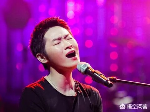 历届中国好声音冠军梁博，李琦，张碧晨，张磊，旦增尼玛，现在谁发展的好一些？