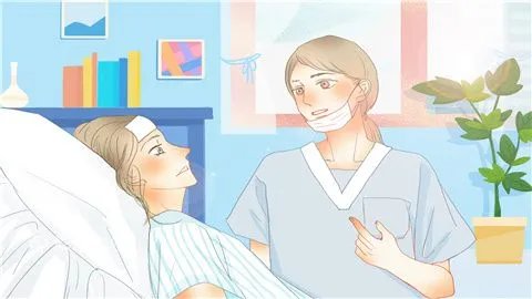 新型冠状的症状有哪些症状