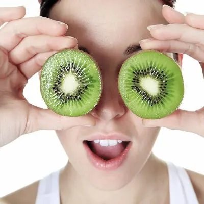 10个月宝宝吃什么