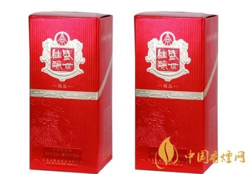 五粮液宴会酒价格表