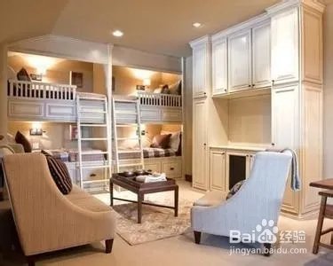 寝室安全和常识有什么？