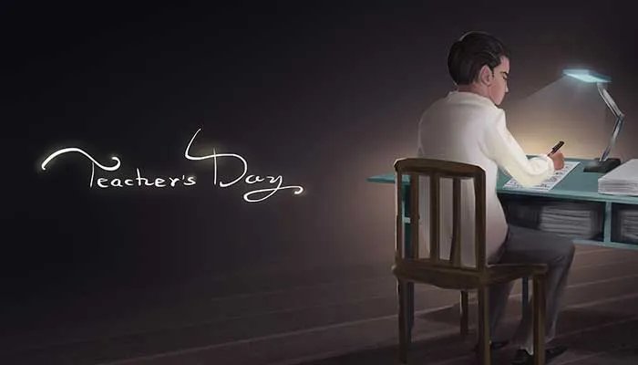 2021教师节说说图片带字 教师节说说配图