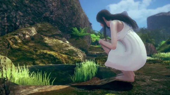 假期给弟弟玩点好的！Steam好评成年人游戏推荐