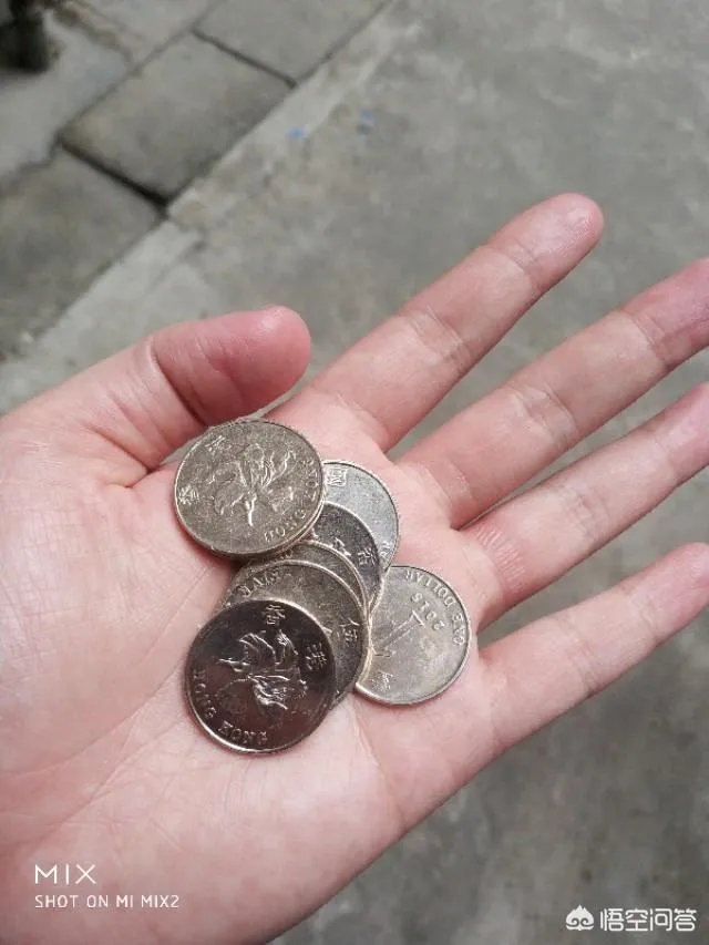 借款7万分期24个月还清,每月还款4708元,已经还了18个月,这种属于高利贷吗?