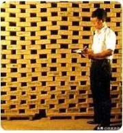 台湾高粱酒哪个品牌最正宗？