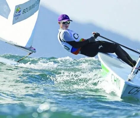 徐莉佳老公是谁 称学习化妆最辛苦