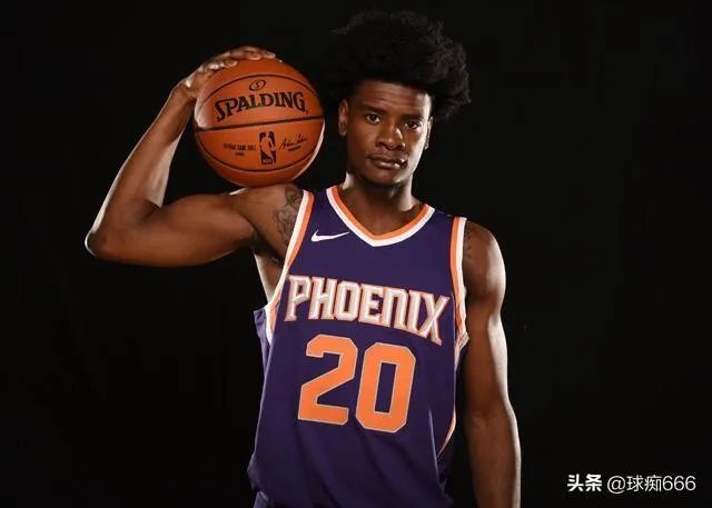 菲尼克斯太阳队有什么优缺点？