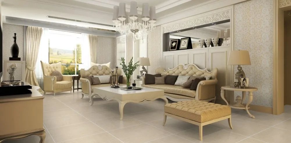 新中源陶瓷怎么样 新中源陶瓷品牌介绍