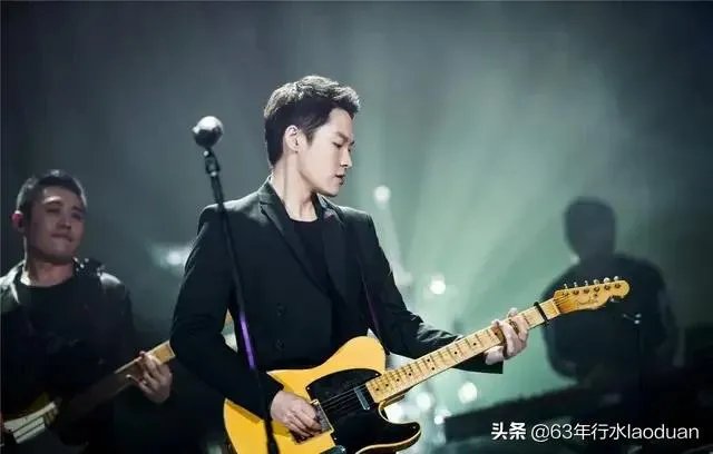 历届中国好声音冠军梁博，李琦，张碧晨，张磊，旦增尼玛，现在谁发展的好一些？