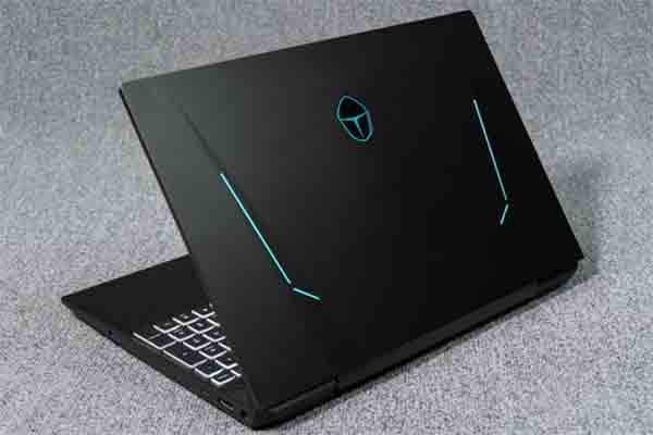 求游戏本性价比排行，有哪些比较推荐？