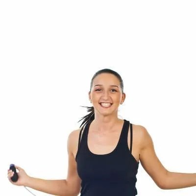 玻尿酸瑞兰多少钱