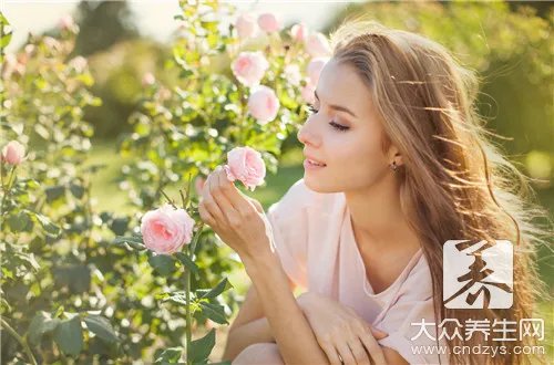 带银饰品有什么好处