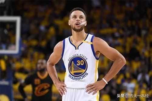 NBA怎么进入季后赛？