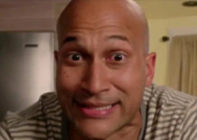 smart精灵汽车消费者行为是什么样的？