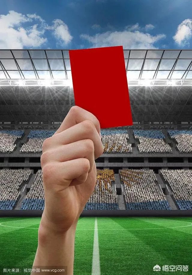 一方与上港一战，秦升与石柯发生冲突，石柯飙国骂，秦升使出英文对骂，你怎么看？