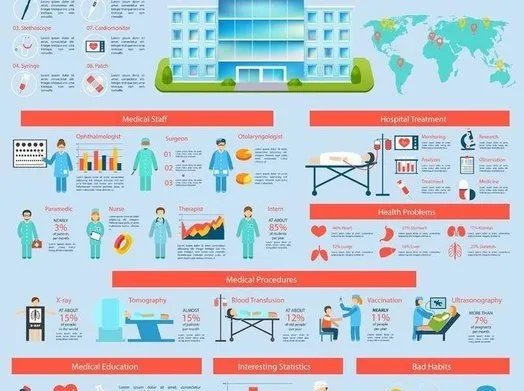 38岁单身女硕士建全国首个贞操网 倡导婚前守贞